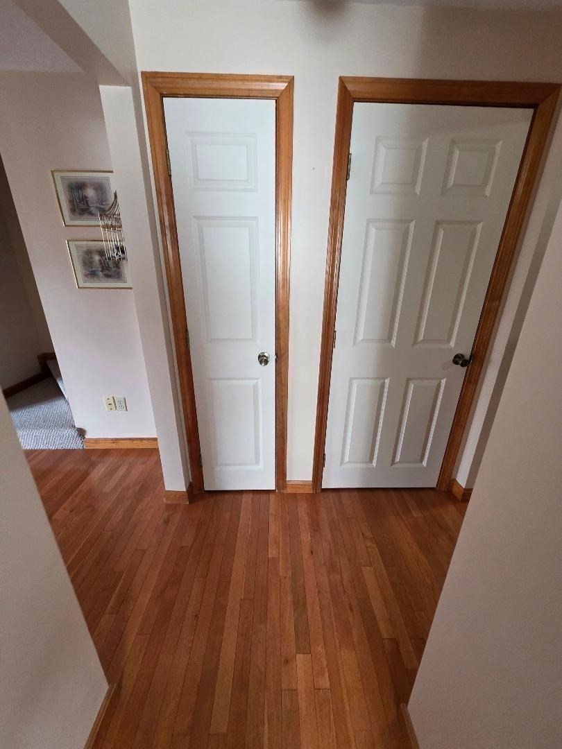 120 Terri Marie Way Unit 5-13, Fall River, MA 02720 - Image 16