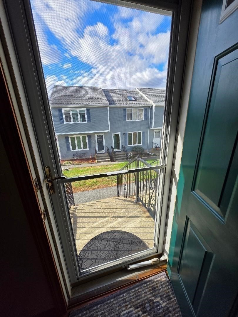 120 Terri Marie Way Unit 5-13, Fall River, MA 02720 - Image 17