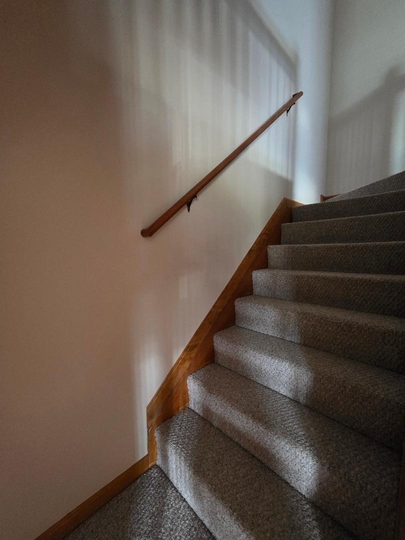 120 Terri Marie Way Unit 5-13, Fall River, MA 02720 - Image 18