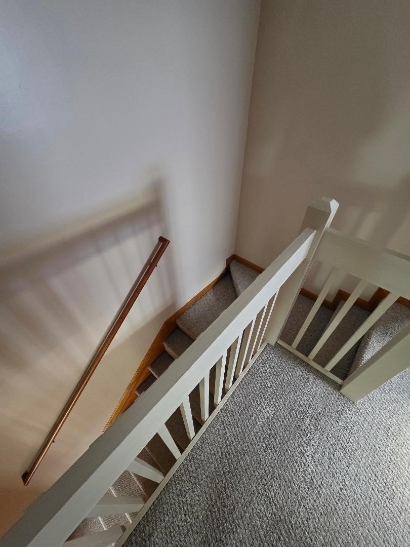 120 Terri Marie Way Unit 5-13, Fall River, MA 02720 - Image 19