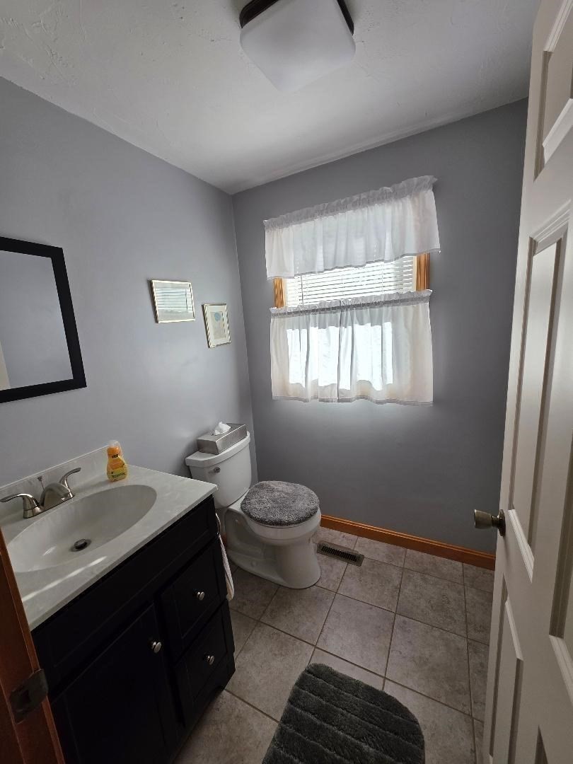 120 Terri Marie Way Unit 5-13, Fall River, MA 02720 - Image 20