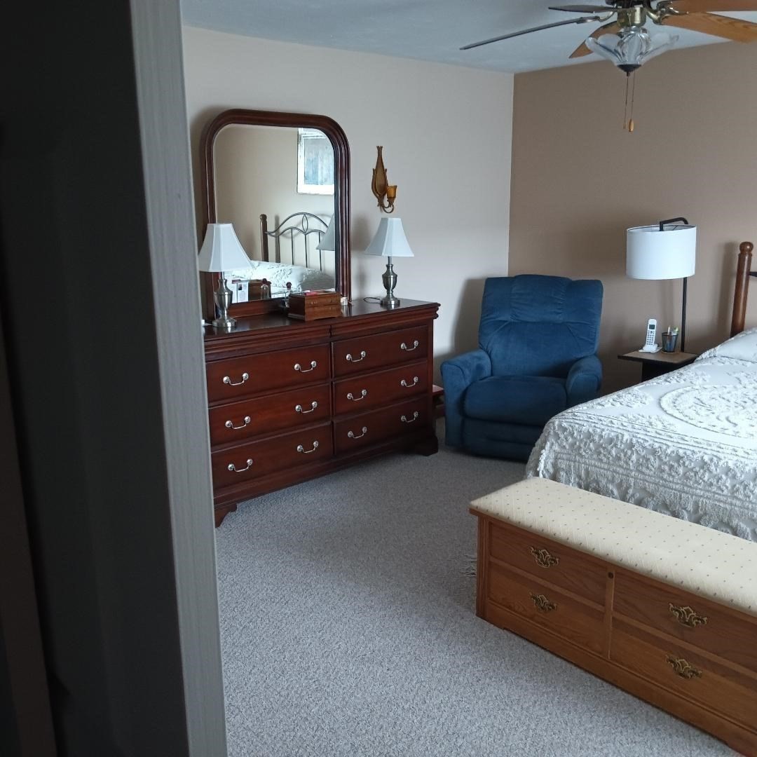 120 Terri Marie Way Unit 5-13, Fall River, MA 02720 - Image 21