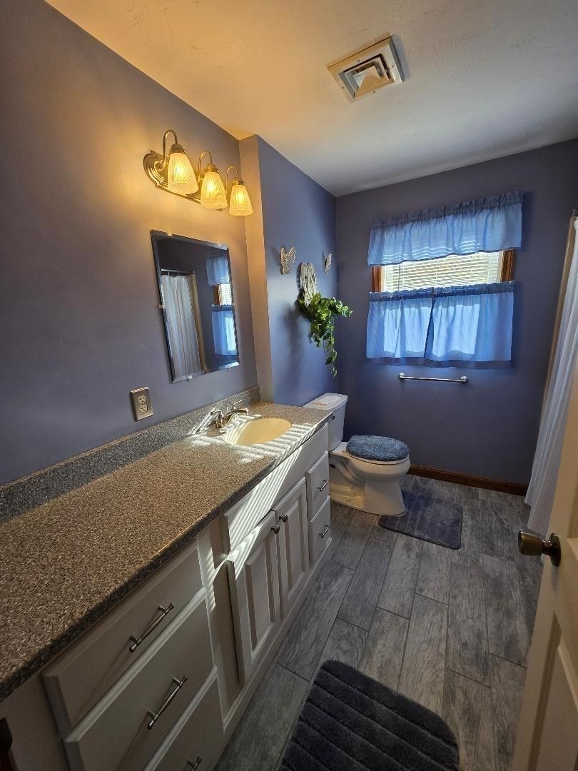 120 Terri Marie Way Unit 5-13, Fall River, MA 02720 - Image 22