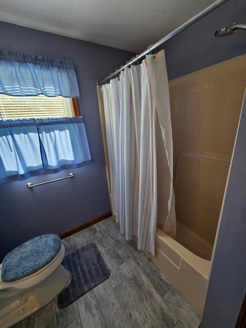 120 Terri Marie Way Unit 5-13, Fall River, MA 02720 - Image 23