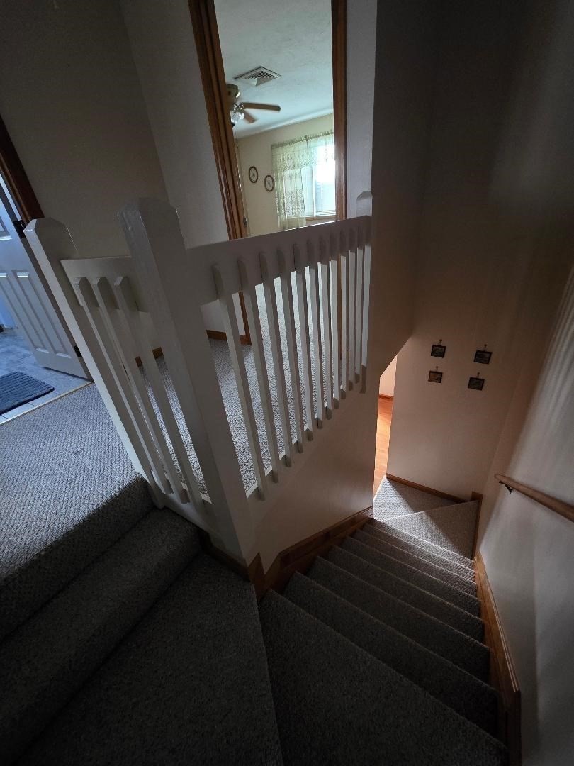 120 Terri Marie Way Unit 5-13, Fall River, MA 02720 - Image 24