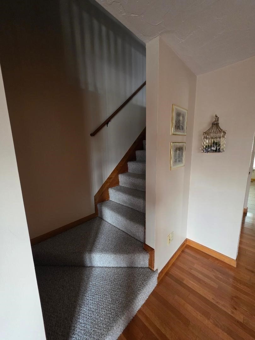 120 Terri Marie Way Unit 5-13, Fall River, MA 02720 - Image 25