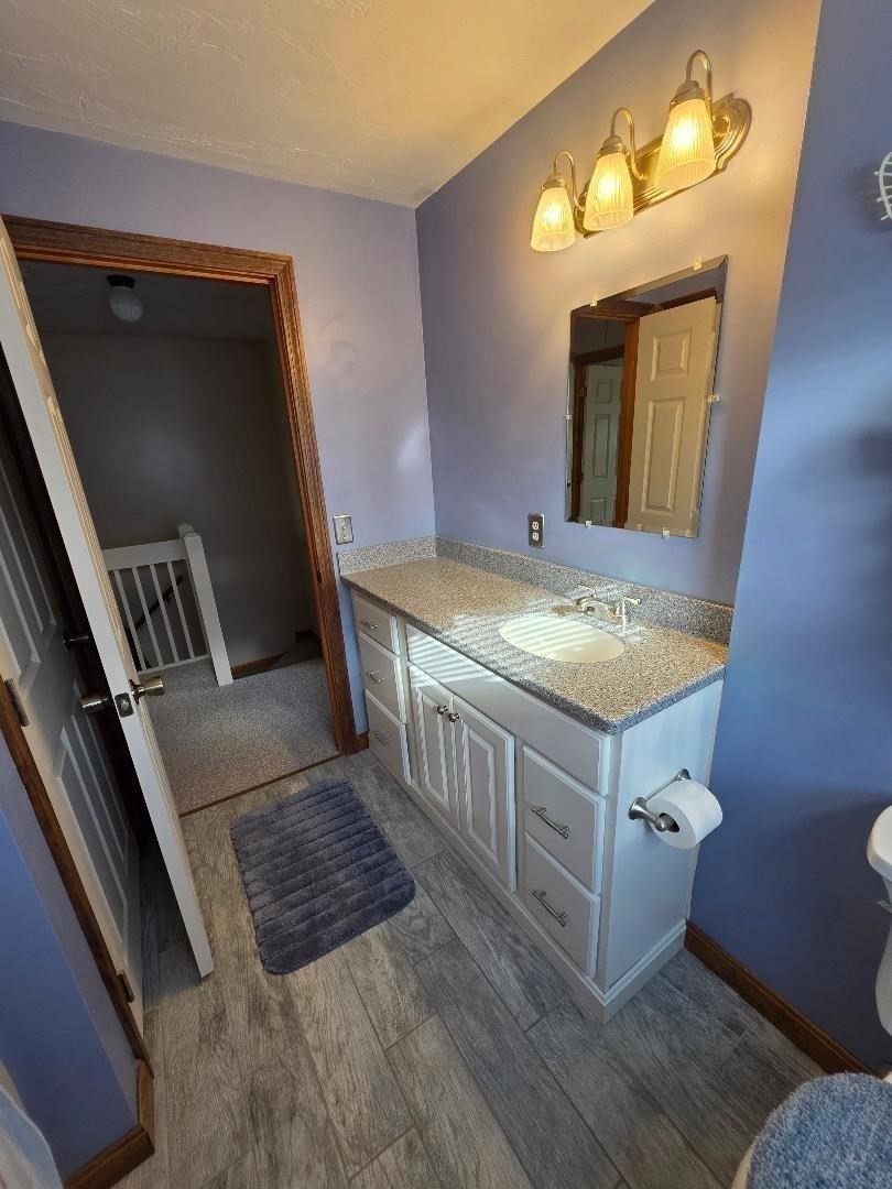 120 Terri Marie Way Unit 5-13, Fall River, MA 02720 - Image 26