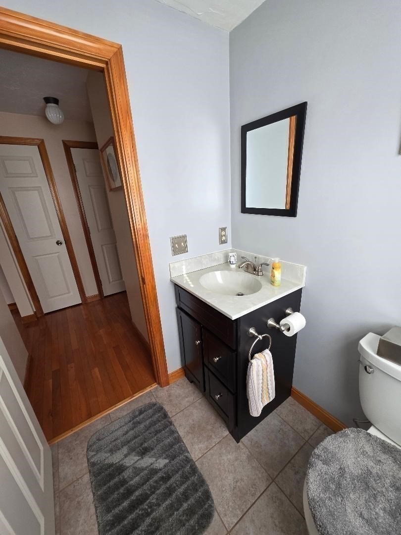 120 Terri Marie Way Unit 5-13, Fall River, MA 02720 - Image 28