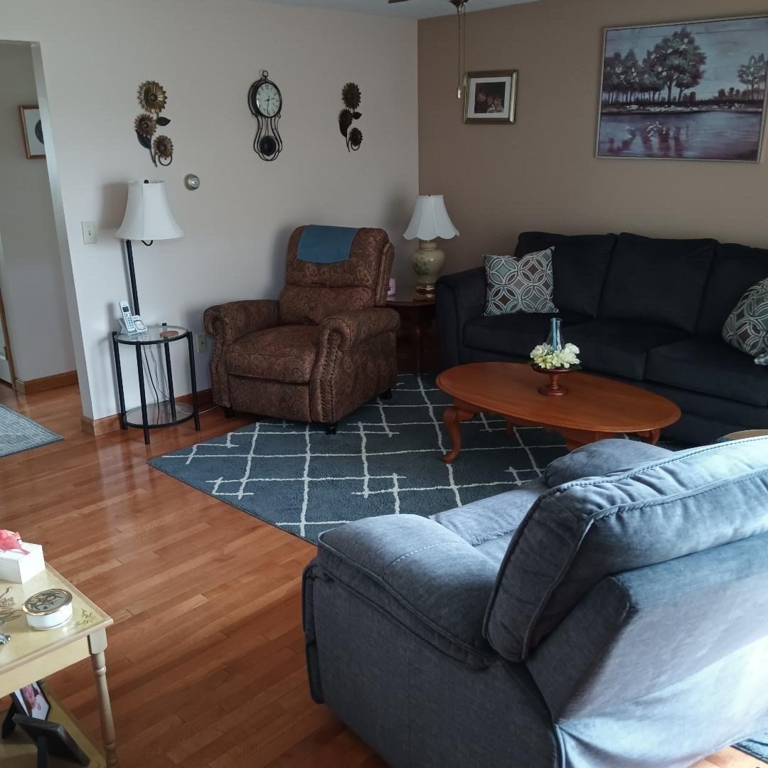 120 Terri Marie Way Unit 5-13, Fall River, MA 02720 - Image 30