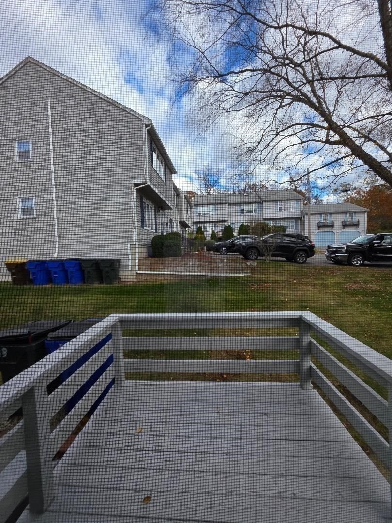 120 Terri Marie Way Unit 5-13, Fall River, MA 02720 - Image 4