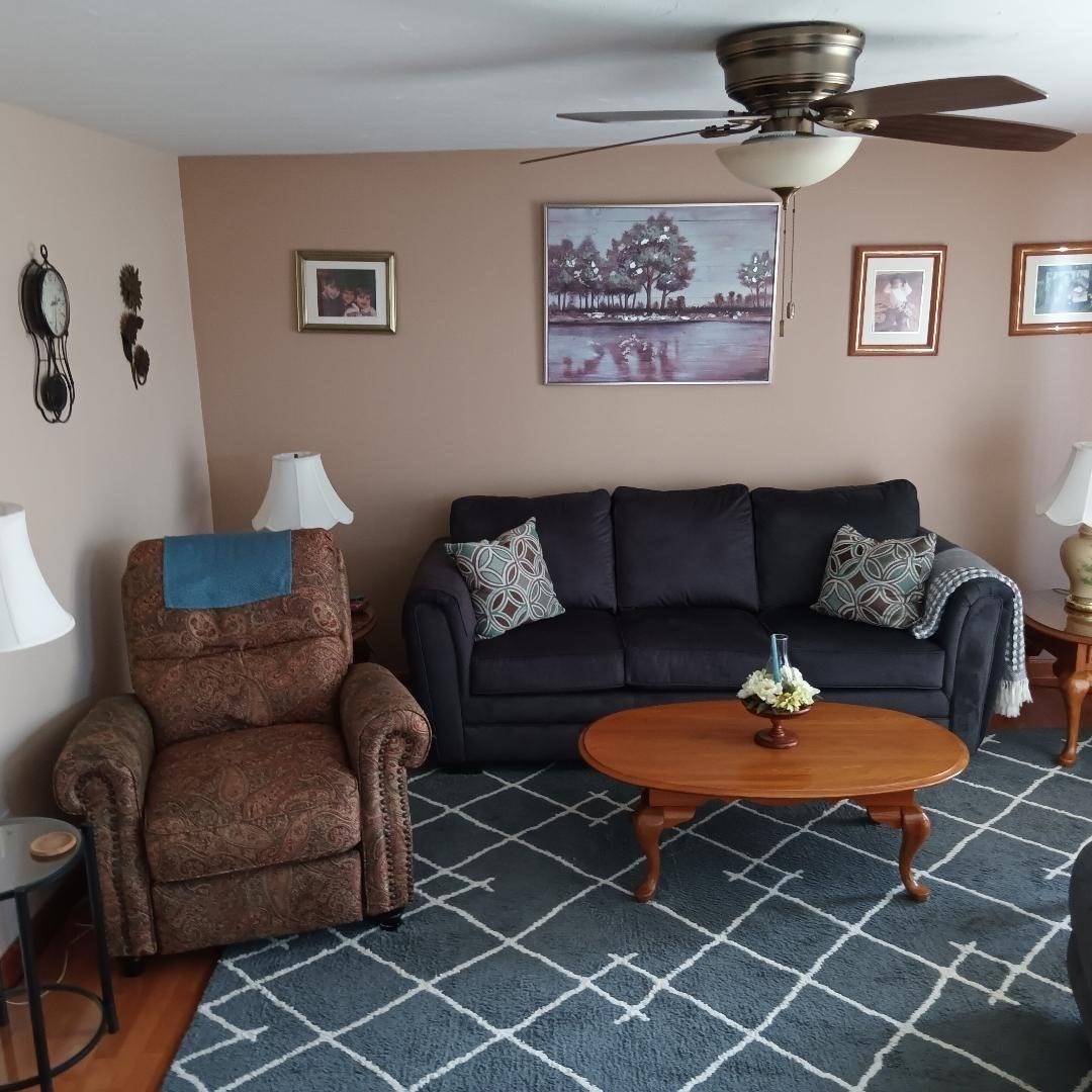 120 Terri Marie Way Unit 5-13, Fall River, MA 02720 - Image 31