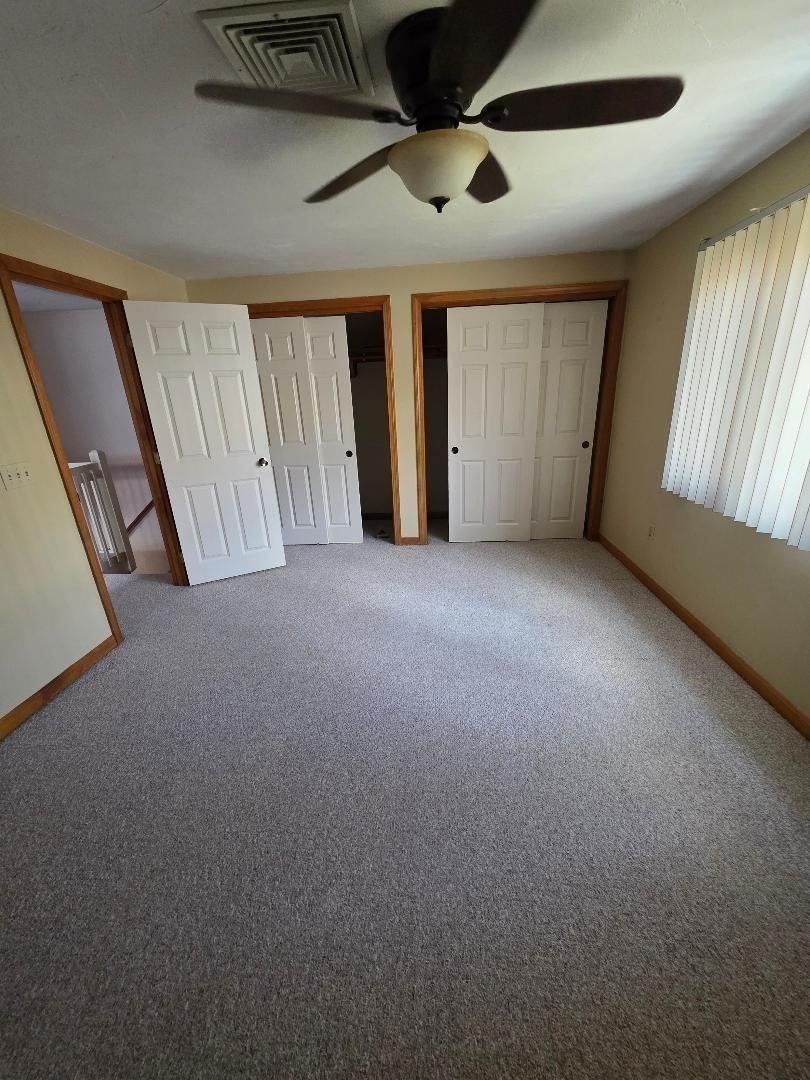 120 Terri Marie Way Unit 5-13, Fall River, MA 02720 - Image 32