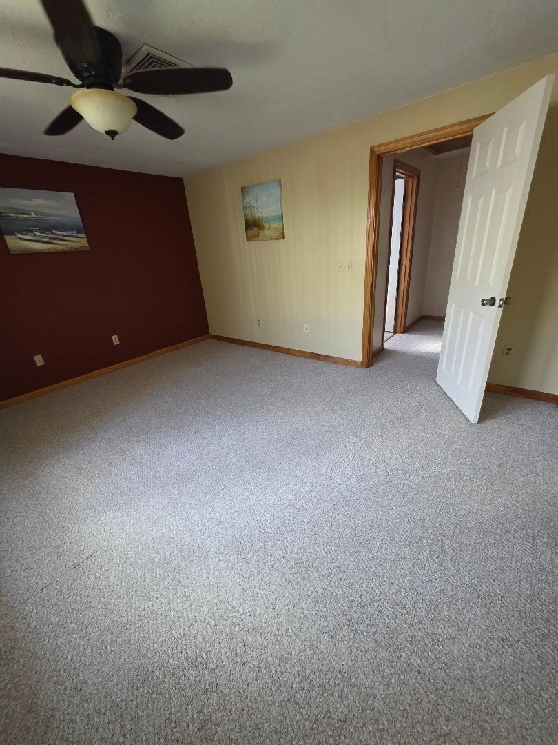 120 Terri Marie Way Unit 5-13, Fall River, MA 02720 - Image 33