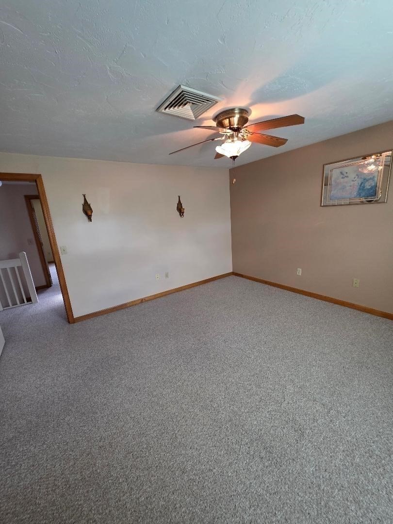 120 Terri Marie Way Unit 5-13, Fall River, MA 02720 - Image 34