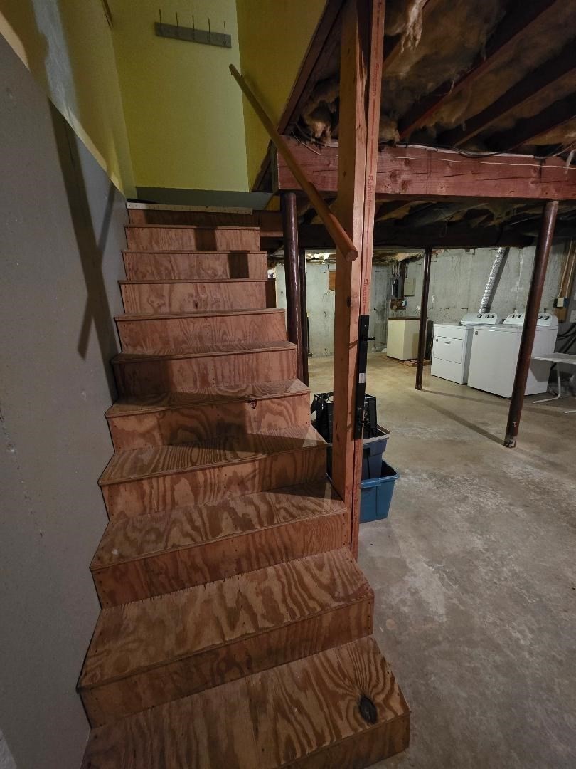 120 Terri Marie Way Unit 5-13, Fall River, MA 02720 - Image 37