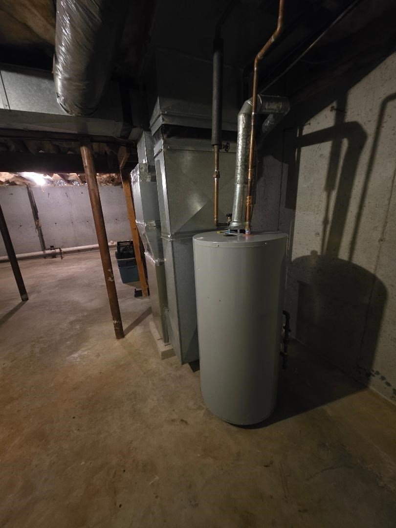 120 Terri Marie Way Unit 5-13, Fall River, MA 02720 - Image 38