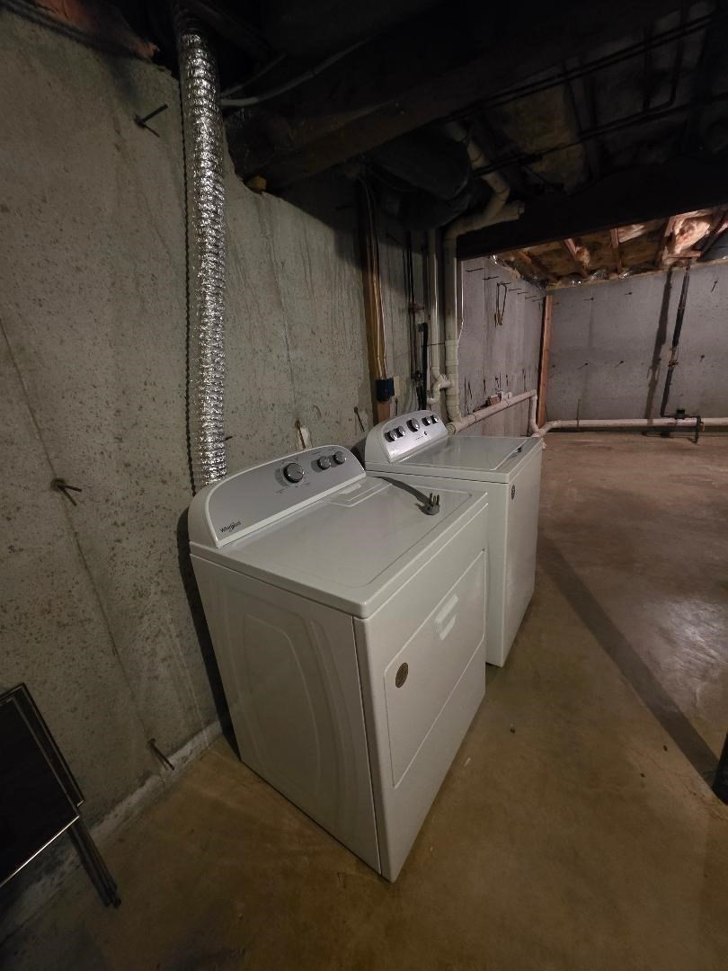 120 Terri Marie Way Unit 5-13, Fall River, MA 02720 - Image 39