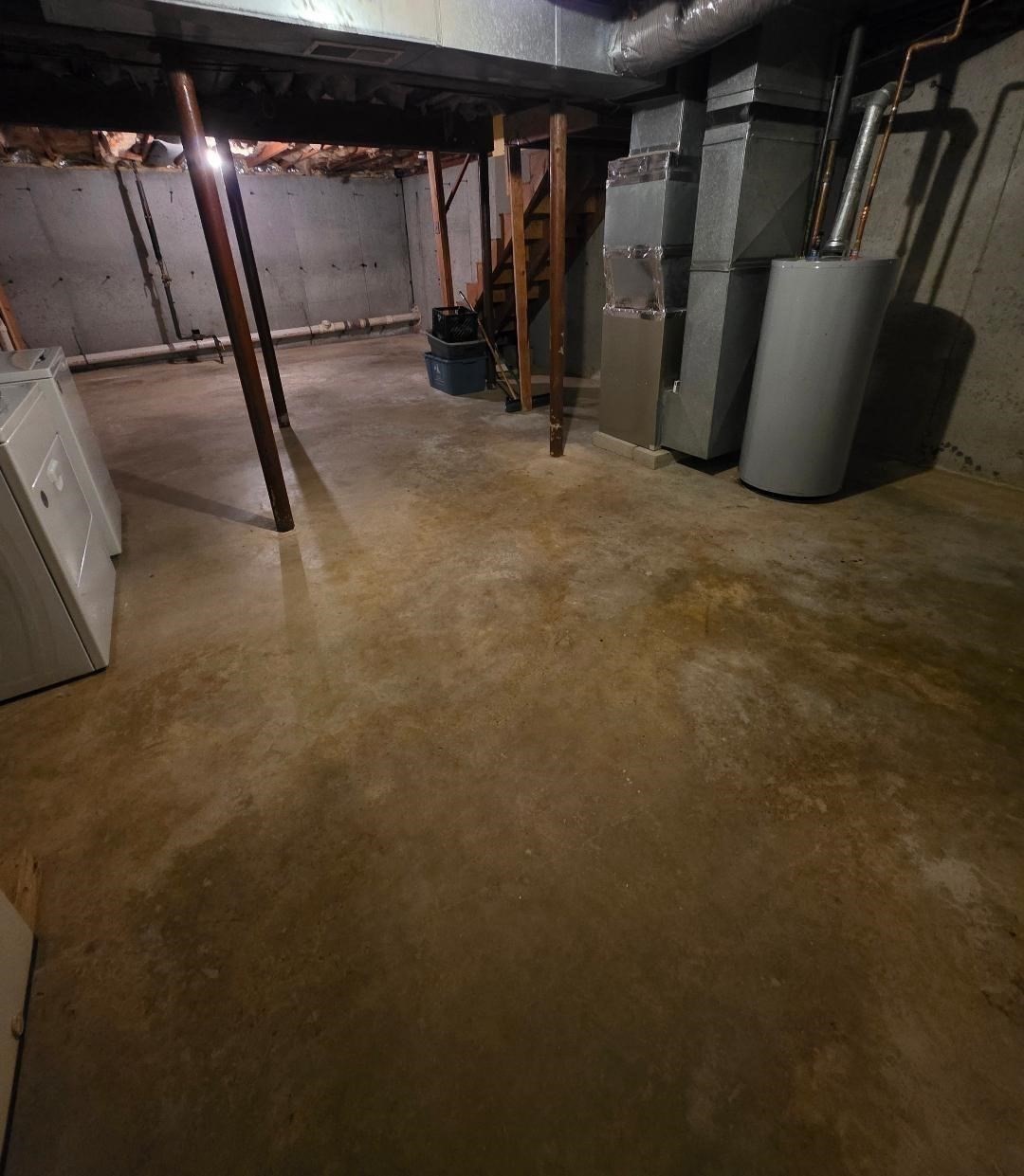 120 Terri Marie Way Unit 5-13, Fall River, MA 02720 - Image 40