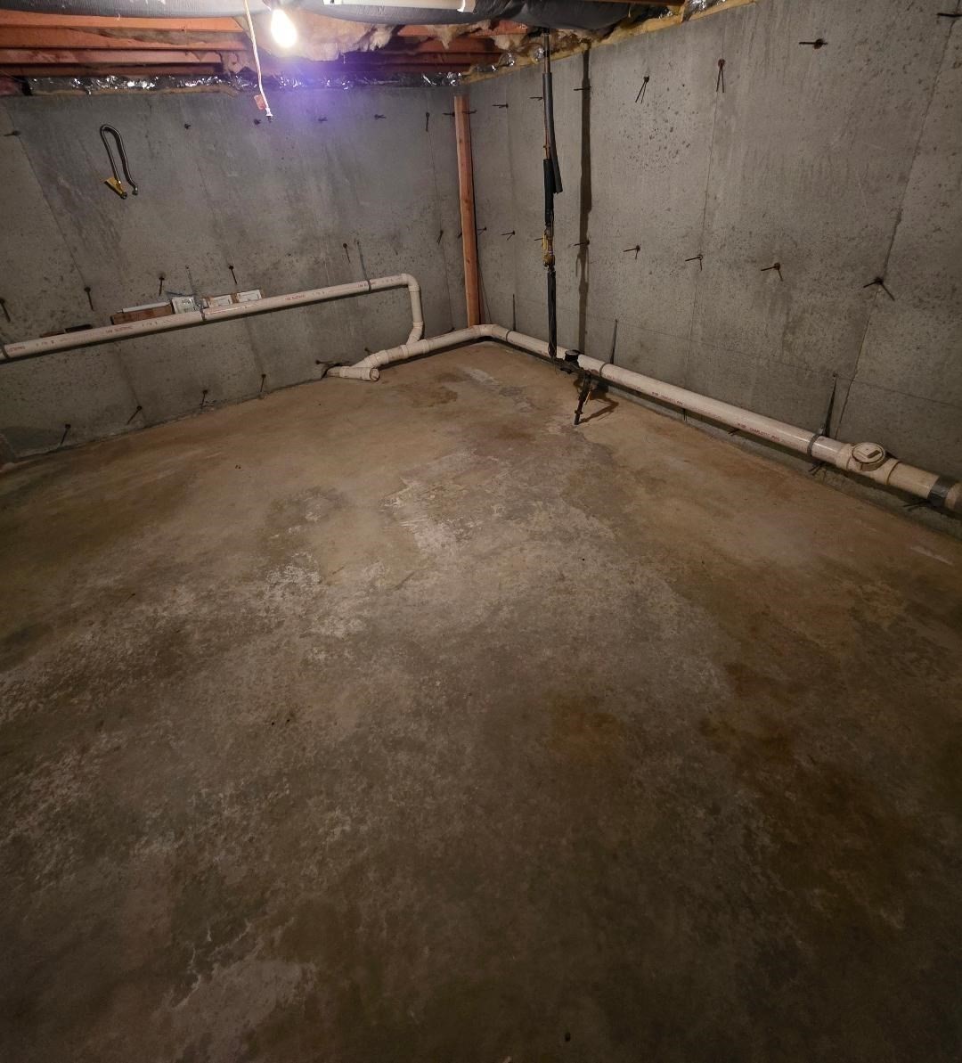 120 Terri Marie Way Unit 5-13, Fall River, MA 02720 - Image 41