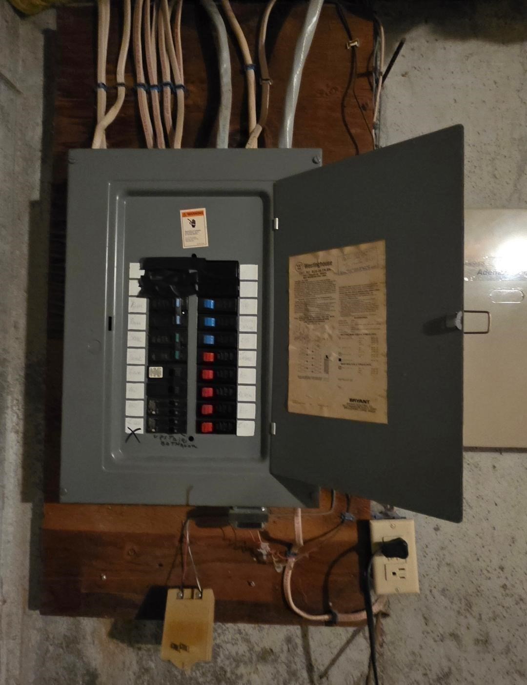 120 Terri Marie Way Unit 5-13, Fall River, MA 02720 - Image 42