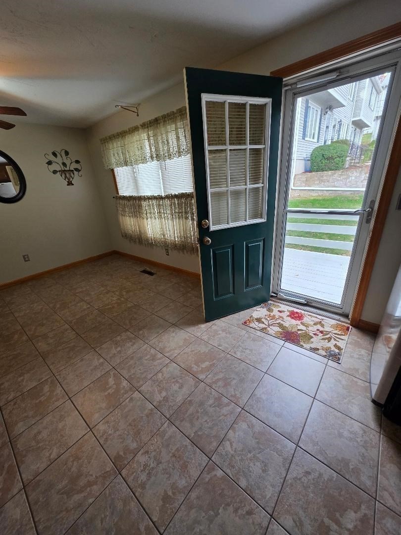 120 Terri Marie Way Unit 5-13, Fall River, MA 02720 - Image 6