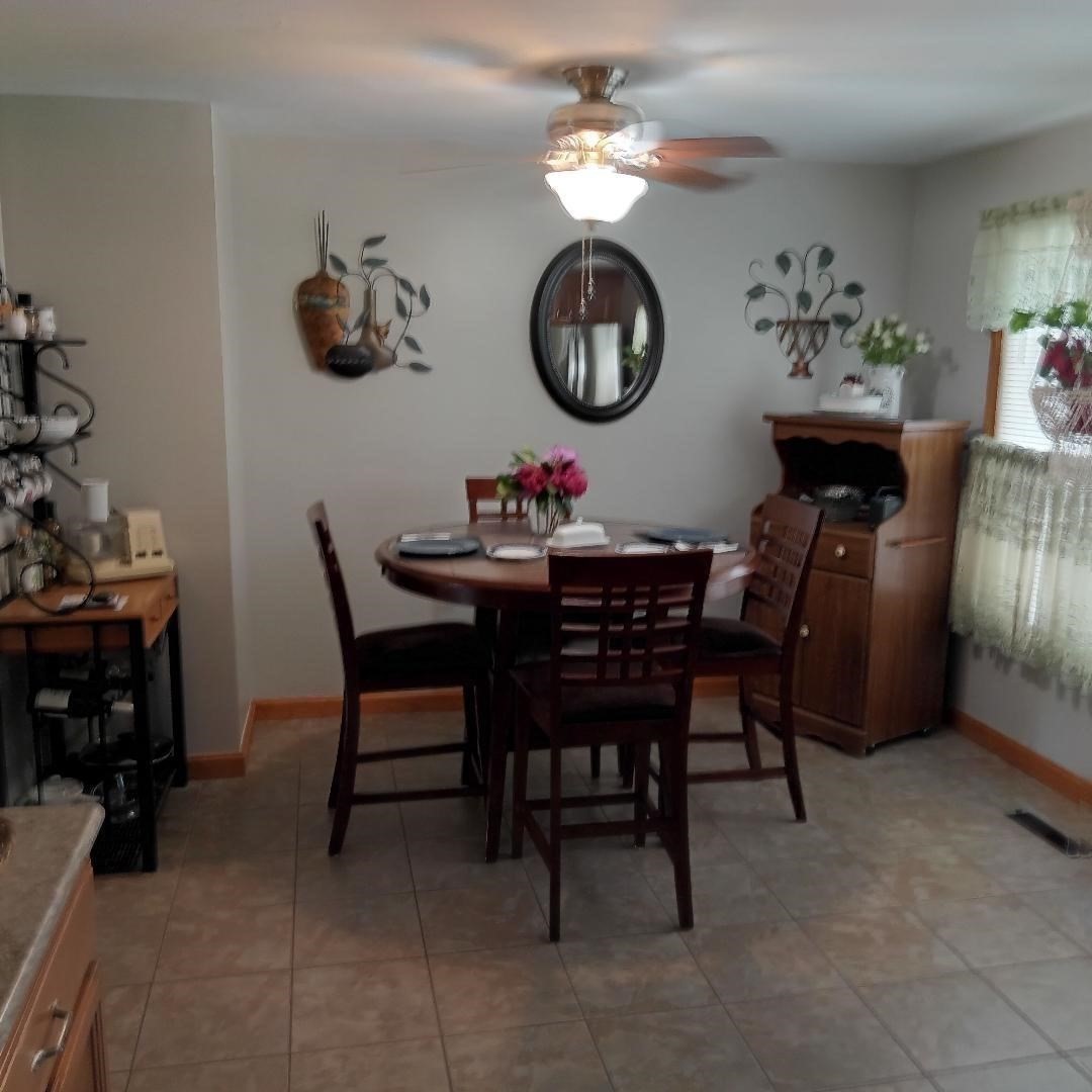 120 Terri Marie Way Unit 5-13, Fall River, MA 02720 - Image 7