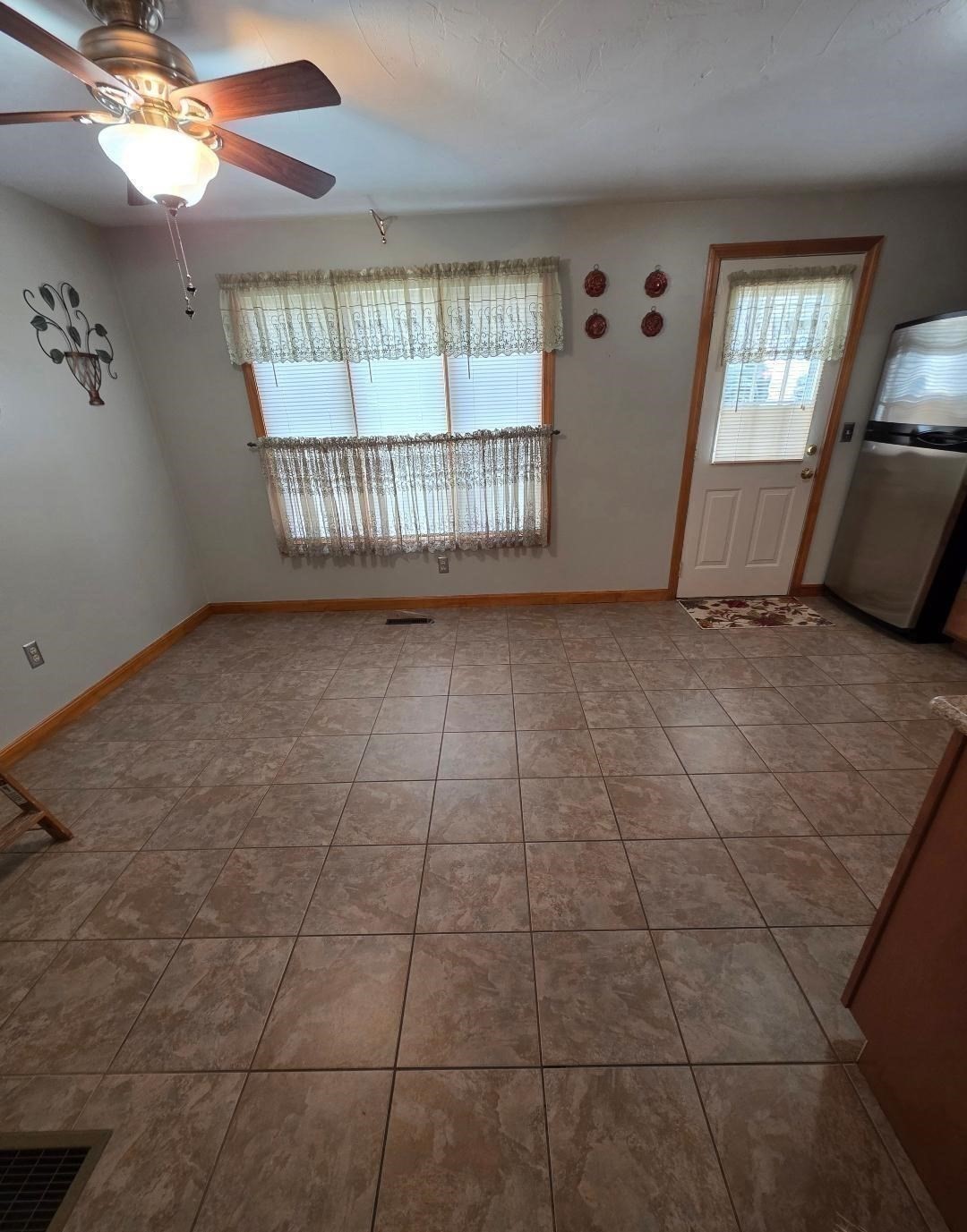 120 Terri Marie Way Unit 5-13, Fall River, MA 02720 - Image 8