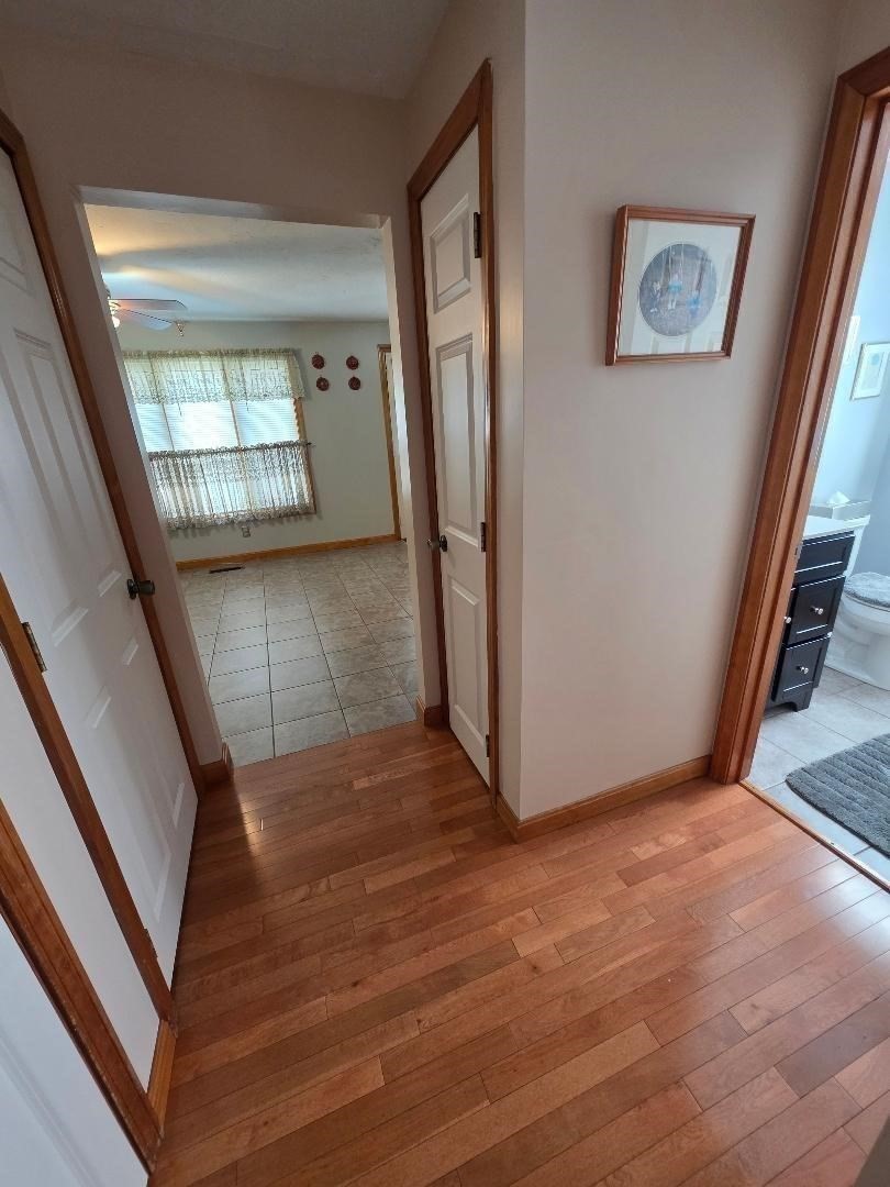 120 Terri Marie Way Unit 5-13, Fall River, MA 02720 - Image 10