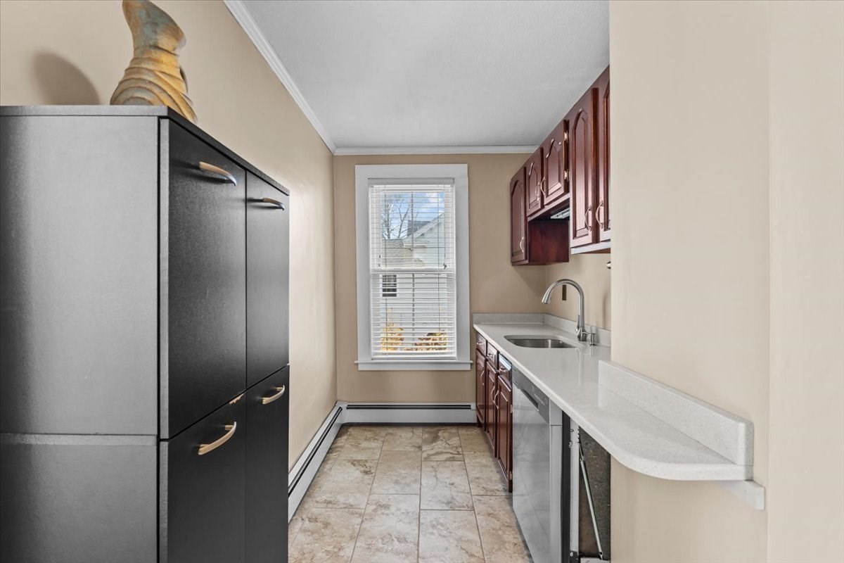 132 Winthrop St, Taunton, MA 02780 - Image 11