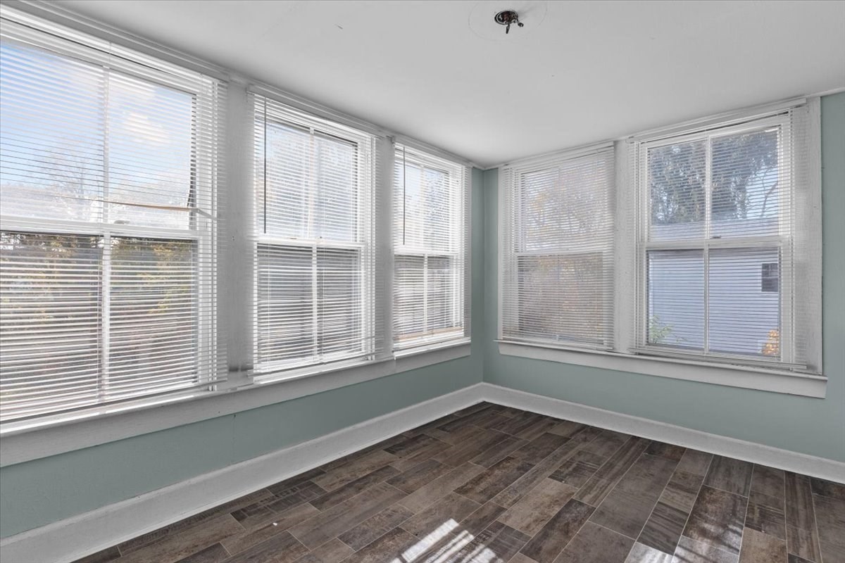 132 Winthrop St, Taunton, MA 02780 - Image 12
