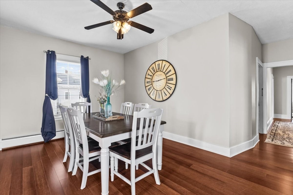 132 Winthrop St, Taunton, MA 02780 - Image 13