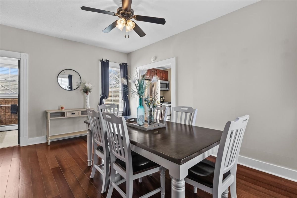 132 Winthrop St, Taunton, MA 02780 - Image 14