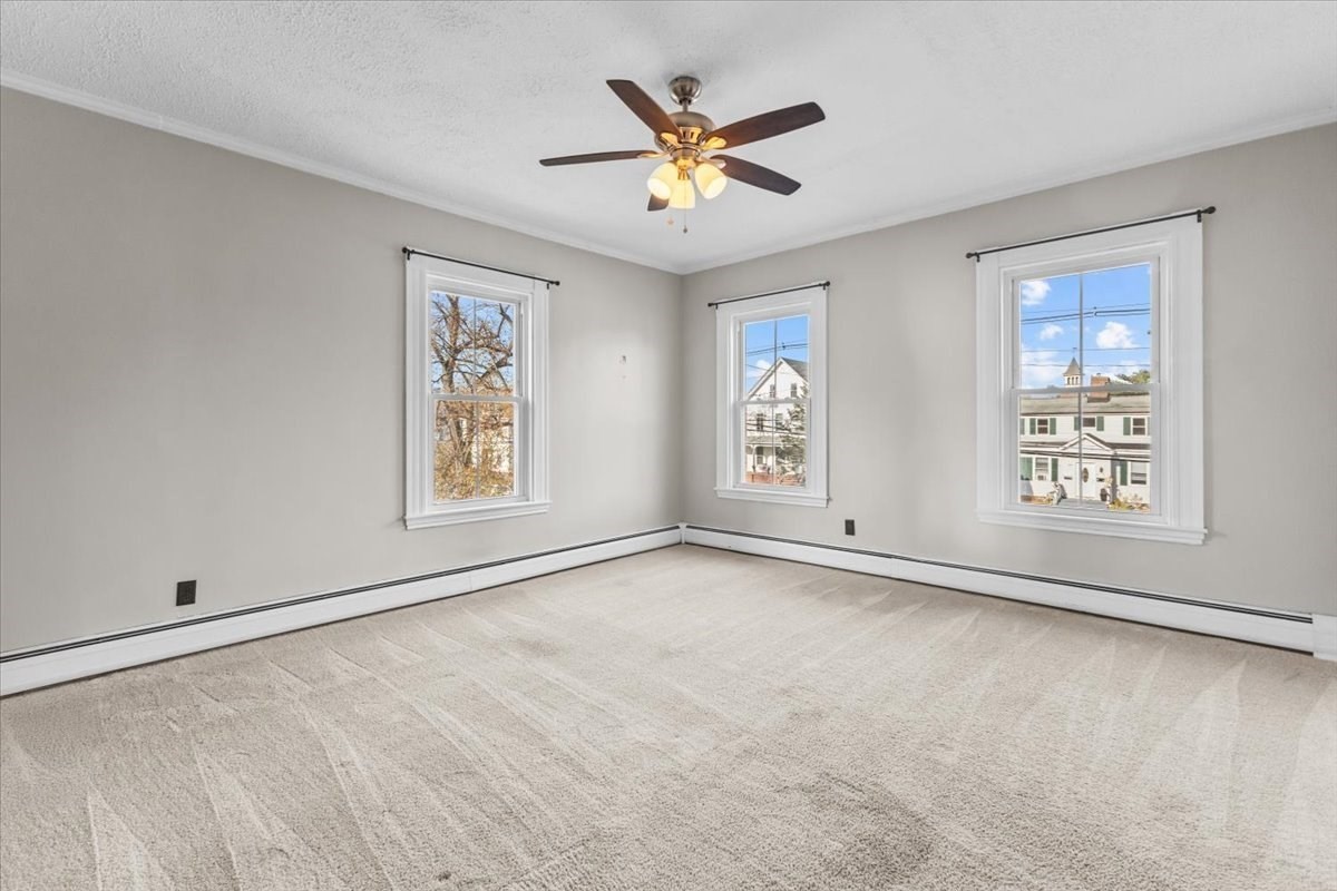 132 Winthrop St, Taunton, MA 02780 - Image 15