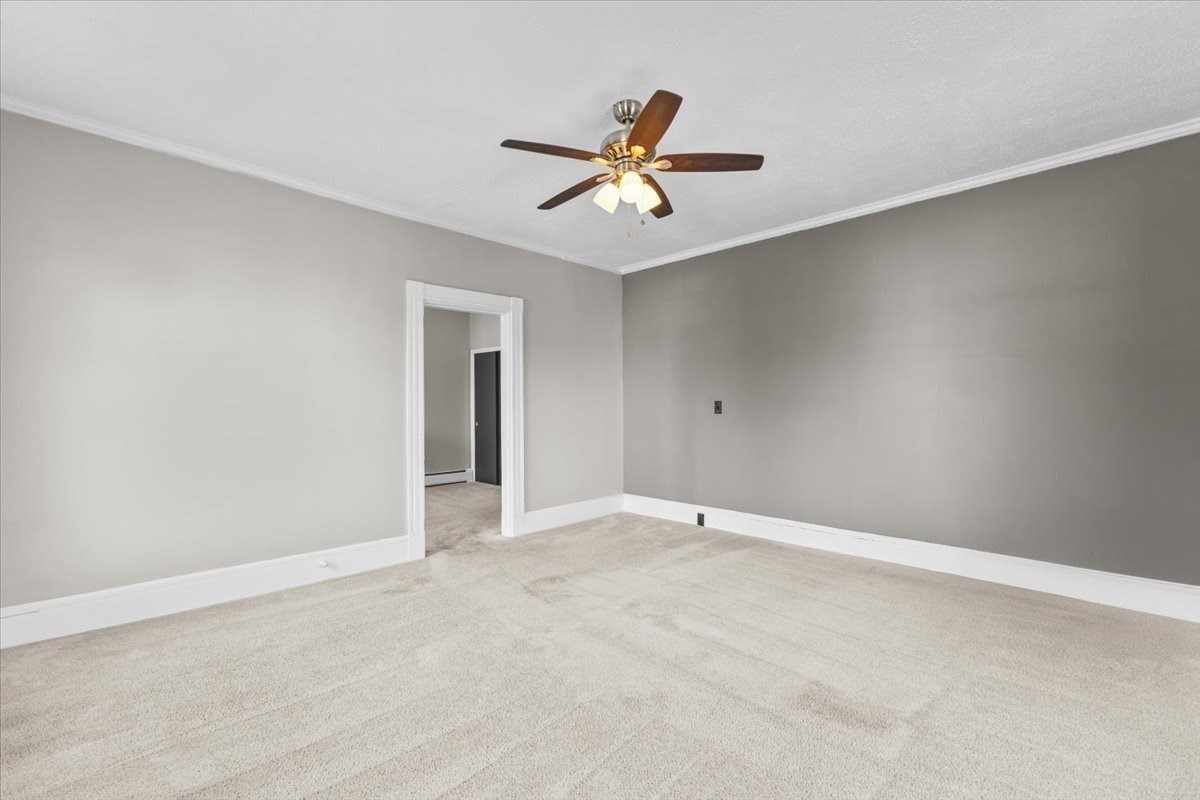 132 Winthrop St, Taunton, MA 02780 - Image 16