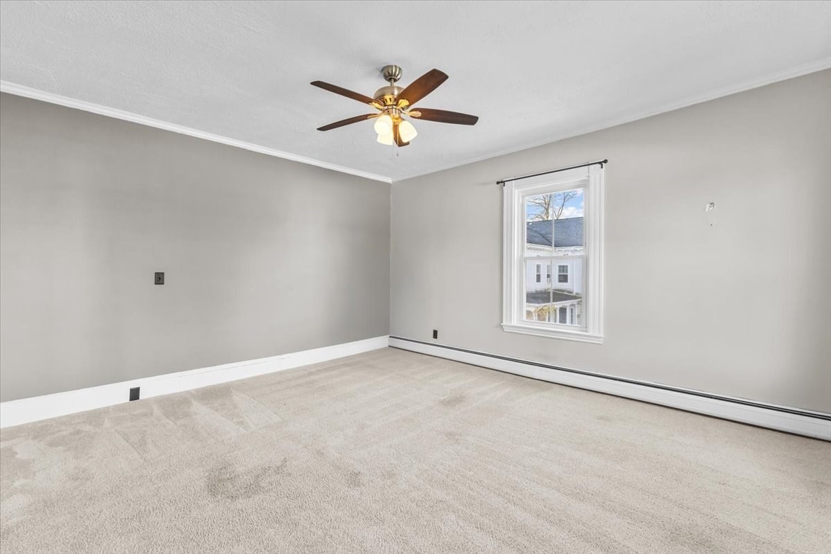 132 Winthrop St, Taunton, MA 02780 - Image 17