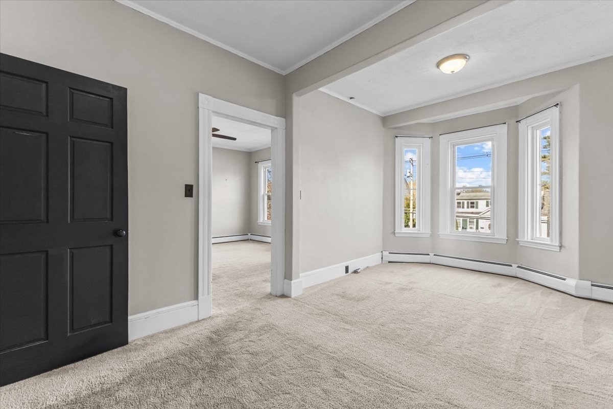 132 Winthrop St, Taunton, MA 02780 - Image 18