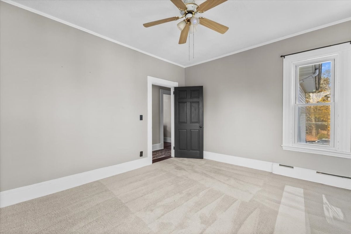 132 Winthrop St, Taunton, MA 02780 - Image 19