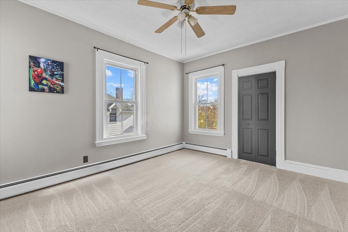 132 Winthrop St, Taunton, MA 02780 - Image 20