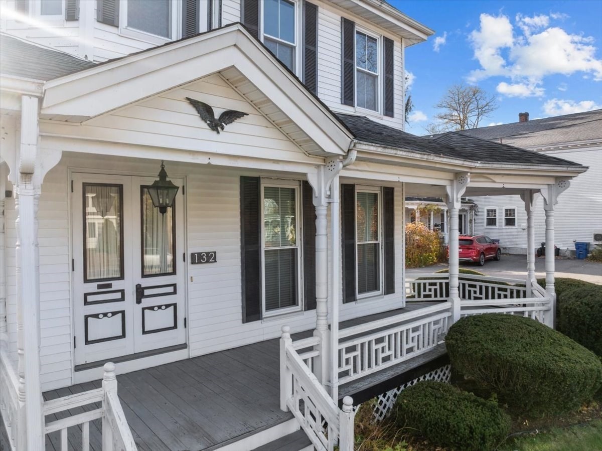 132 Winthrop St, Taunton, MA 02780 - Image 3