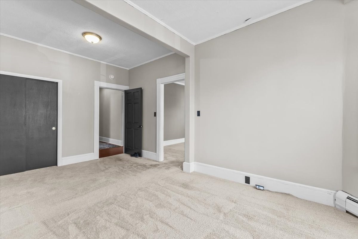 132 Winthrop St, Taunton, MA 02780 - Image 21