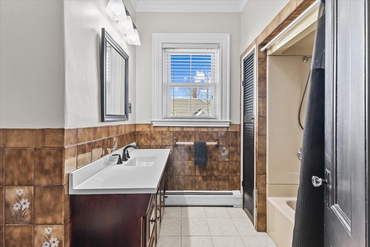 132 Winthrop St, Taunton, MA 02780 - Image 22