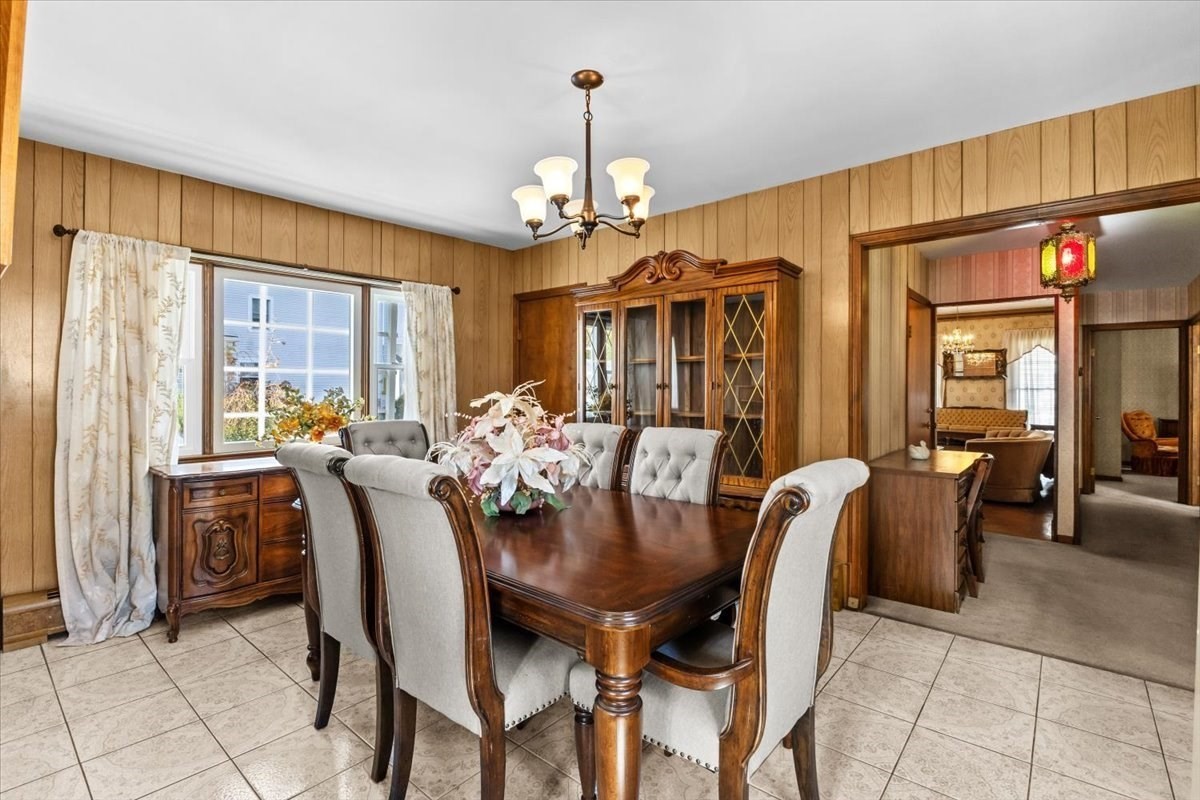 132 Winthrop St, Taunton, MA 02780 - Image 25