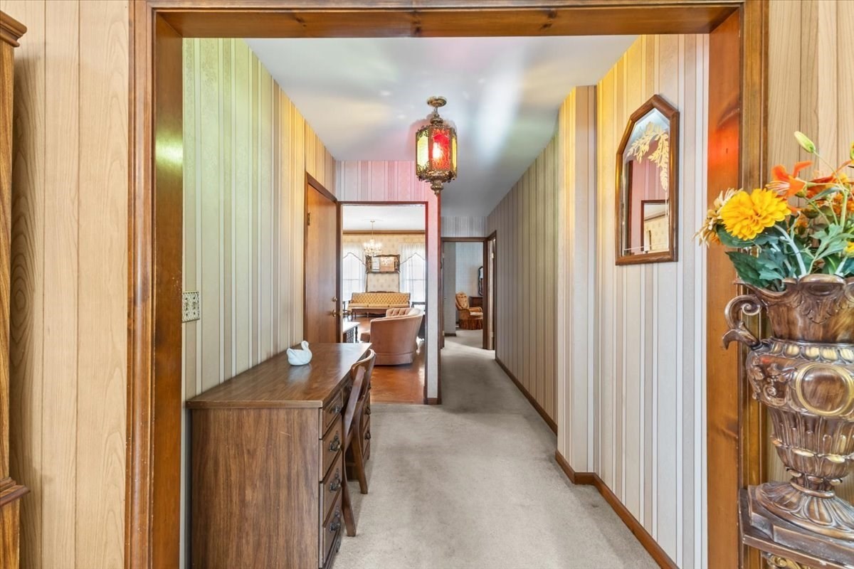 132 Winthrop St, Taunton, MA 02780 - Image 26