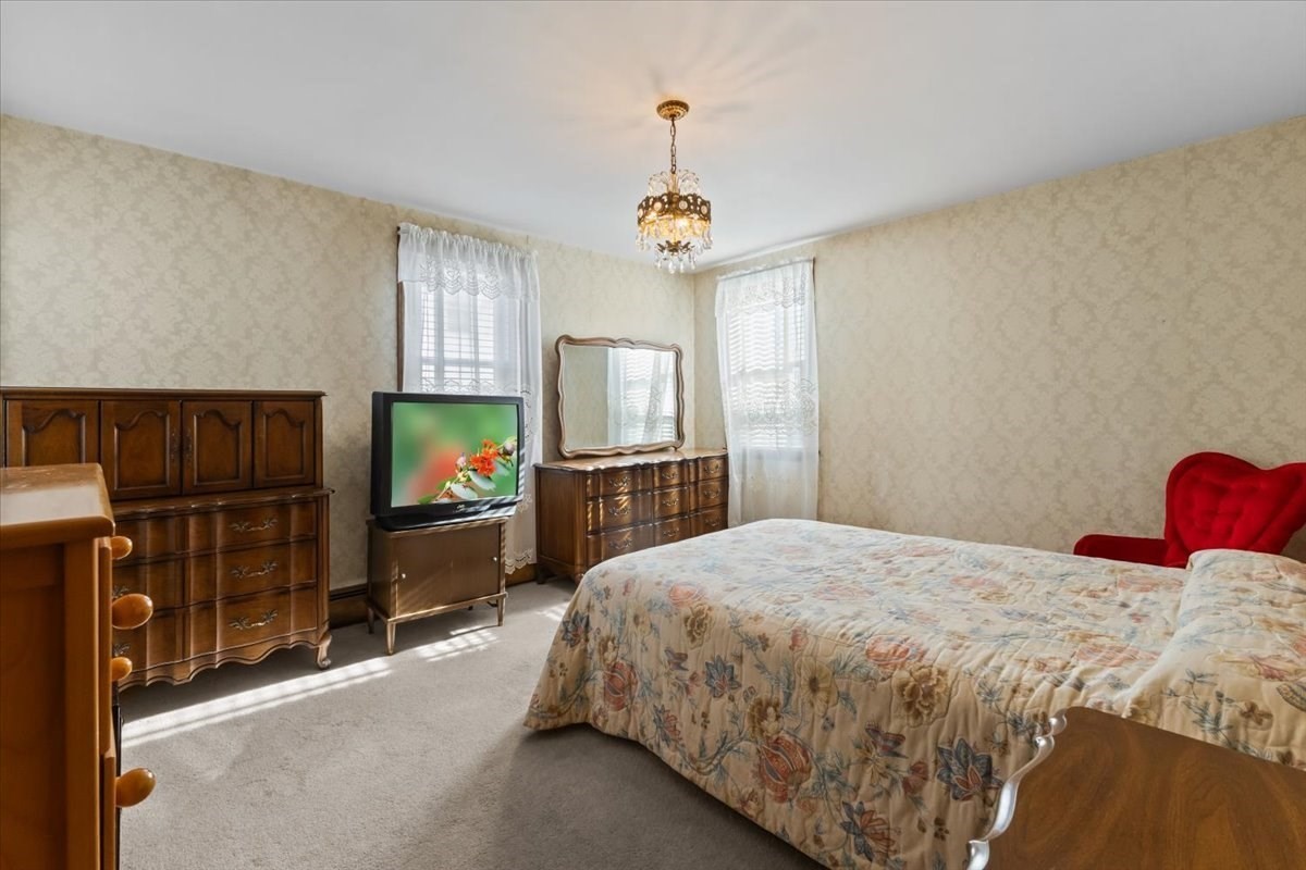 132 Winthrop St, Taunton, MA 02780 - Image 28