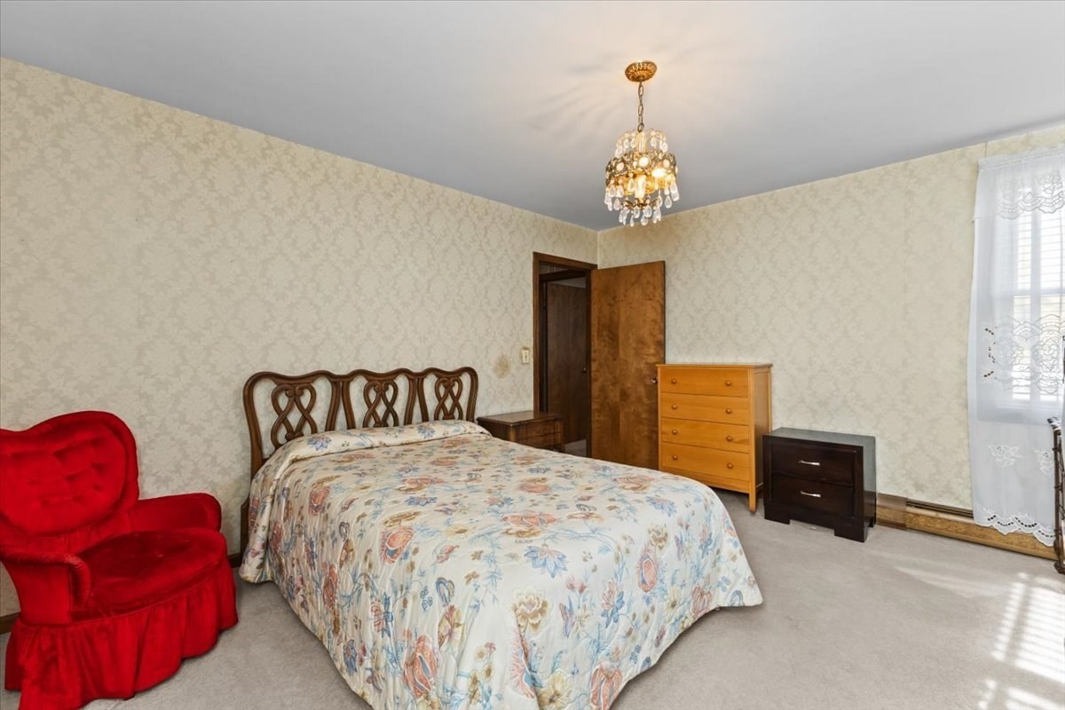 132 Winthrop St, Taunton, MA 02780 - Image 29