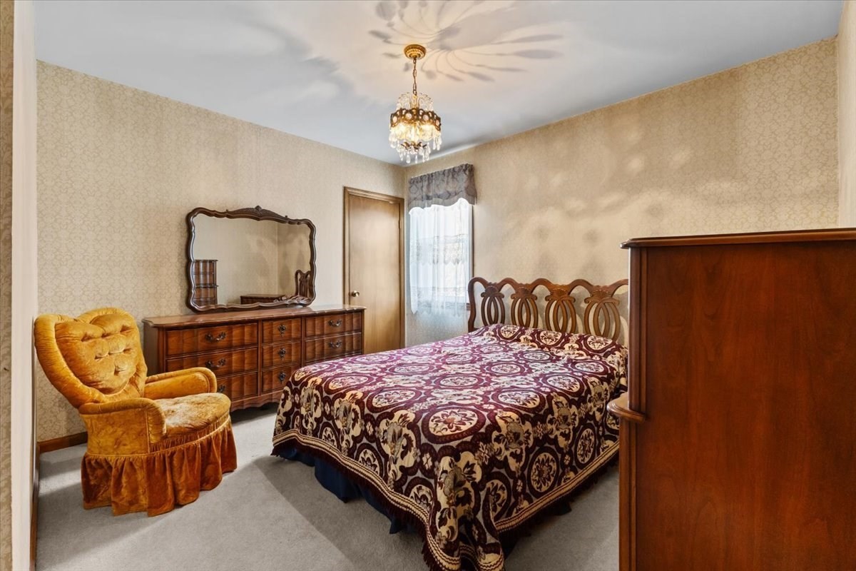 132 Winthrop St, Taunton, MA 02780 - Image 30