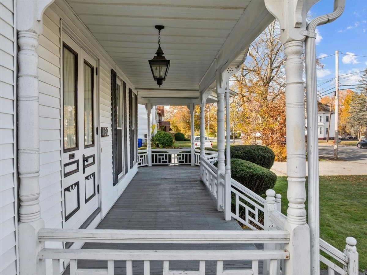 132 Winthrop St, Taunton, MA 02780 - Image 4