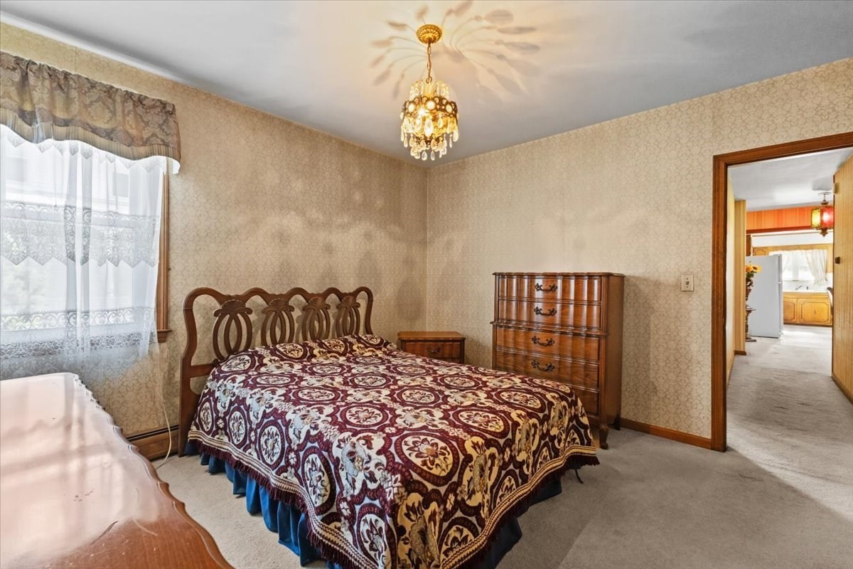 132 Winthrop St, Taunton, MA 02780 - Image 31