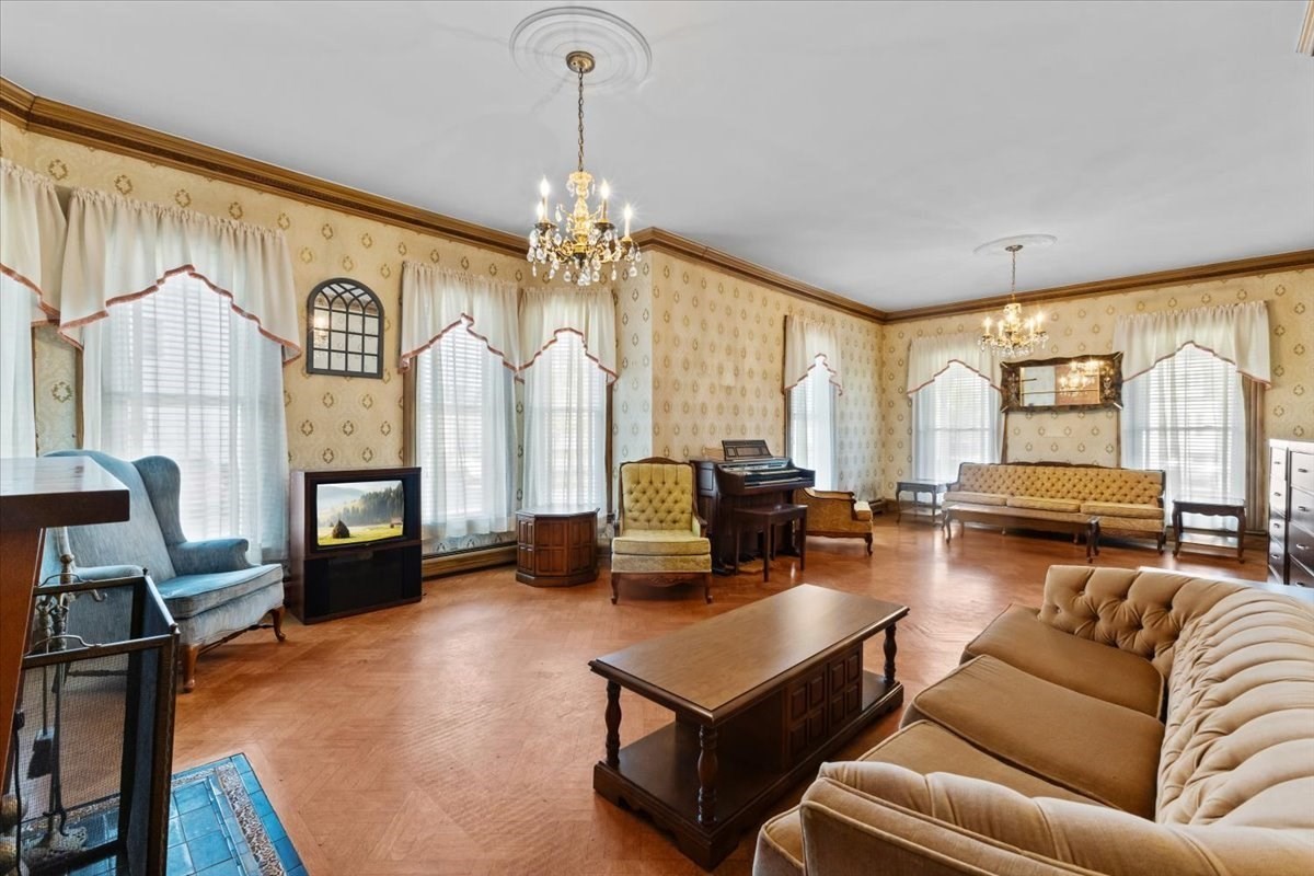 132 Winthrop St, Taunton, MA 02780 - Image 32