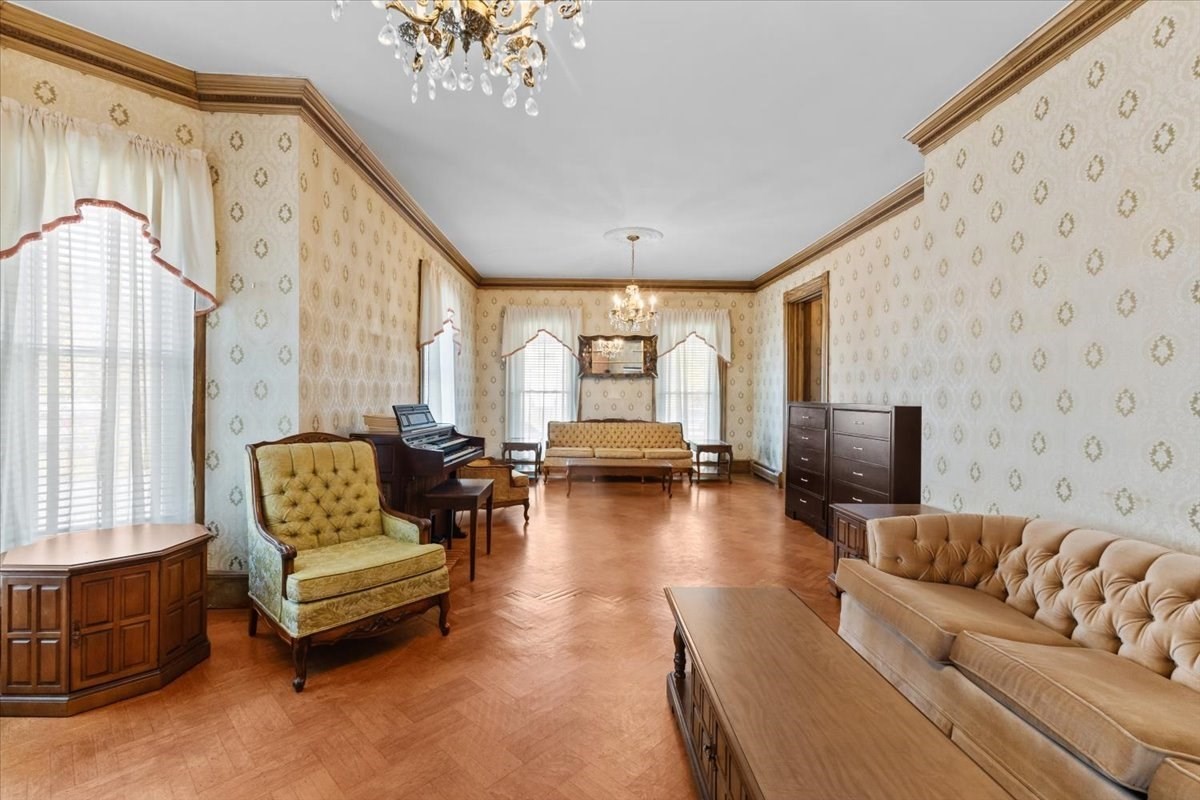 132 Winthrop St, Taunton, MA 02780 - Image 33